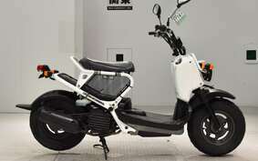 HONDA ZOOMER AF58