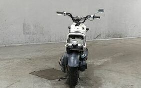 HONDA ZOOMER AF58