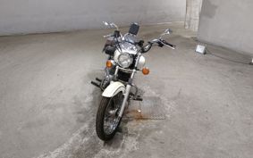 YAMAHA DRAGSTAR 250 VG02J