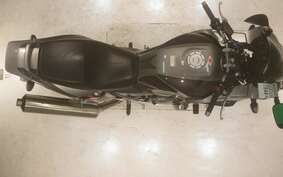 HONDA CB1300SF SUPER BOLDOR 2007 SC54