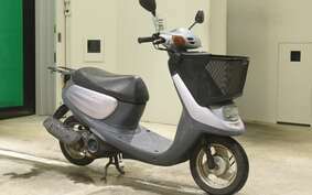 YAMAHA JOG POCHE SA08J