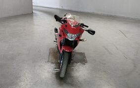 HONDA CBR250R MC41