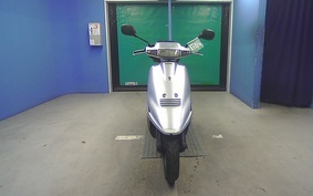 SUZUKI ADDRESS V100 CE11A