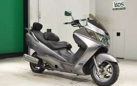 SUZUKI SKYWAVE 250 (Burgman 250) S 2 CJ43A