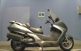 HONDA SILVER WING 400 2002 NF01