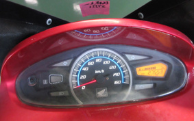 HONDA PCX125 JF28