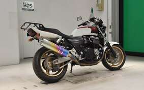 HONDA CB1300SF SUPER FOUR 1998 SC40