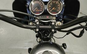 HARLEY FXDX 1450 2002 GJV