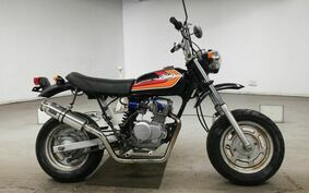 HONDA APE 50 AC16