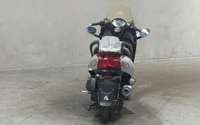 KYMCO GRAND DINK 125 Z SH25DC