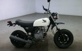 HONDA APE 50 AC16