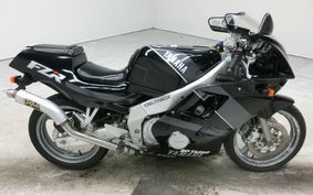 YAMAHA FZR250 R 3LN