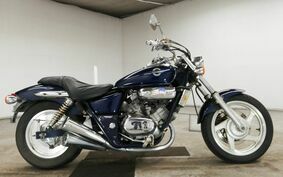 HONDA MAGNA 250 MC29