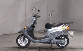 YAMAHA BJ SA24J