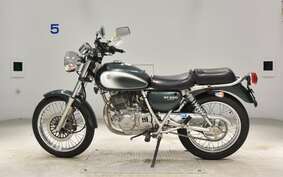 SUZUKI ST250E NJ4CA