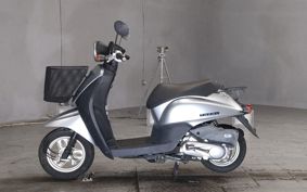 HONDA TODAY AF67