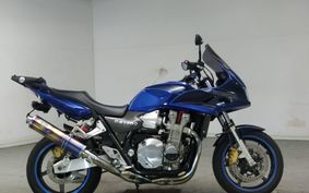 HONDA CB1300SB SUPER BOLDOR 2007 SC54