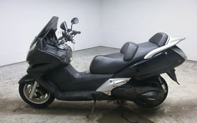 HONDA SILVER WING 600 2003 PF01