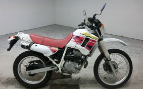 HONDA XL250 DEGREE MD26