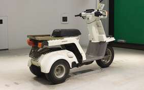 HONDA GYRO X TD01