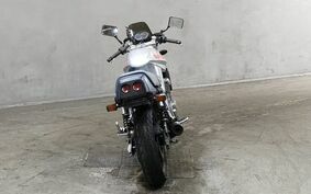 SUZUKI GSX250S KATANA GJ76A