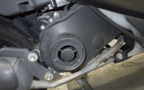 SUZUKI ADDRESS V50 CA4BA