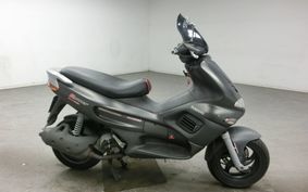 GILERA  ランナーVXR200 M240