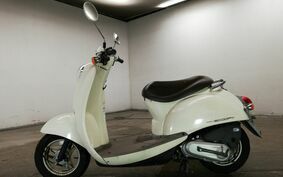 HONDA CREA SCOOPY AF55