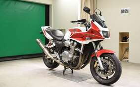 HONDA CB1300SF SUPER BOLDOR 2007 SC54