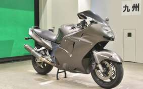 HONDA CBR1100XX 1997 SC35