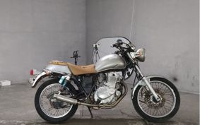 SUZUKI VOLTY NJ47A