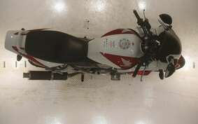 HONDA CB1300SF SUPER BOLDOR 2005 SC54