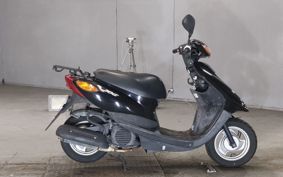 YAMAHA JOG SA36J
