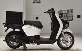 HONDA BENLY 50 AA03