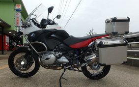 BMW R1100R 2007 0382