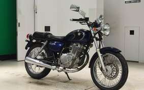 SUZUKI ST250E NJ4AA