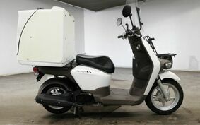 HONDA BENLY 110 JA09