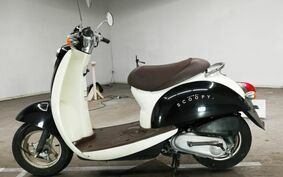 HONDA CREA SCOOPY I AF55