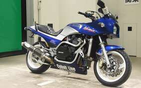 KAWASAKI GPZ900R NINJA 1995 ZX900A