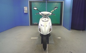 SUZUKI ADDRESS V125 SS CF4MA