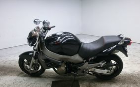 HONDA X11 2000 SC42