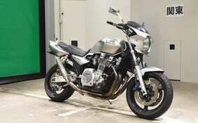 YAMAHA XJR1300 2003 RP03J