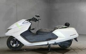 YAMAHA MAXAM 250 SG17J