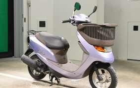 HONDA DIO CESTA GEN 2 AF68