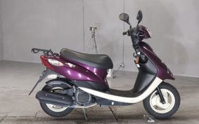 YAMAHA JOG SA55J