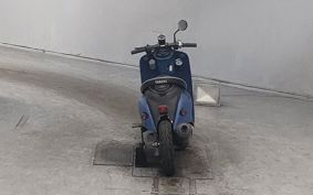 YAMAHA VINO 5AU