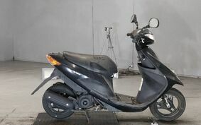 SUZUKI ADDRESS V50 CA44A