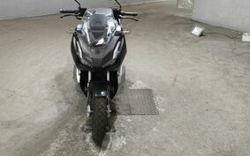 HONDA ADV150 KF38