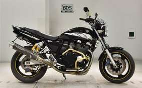 YAMAHA XJR400 R 2004 RH02J