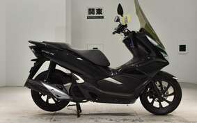 HONDA PCX125 JF81